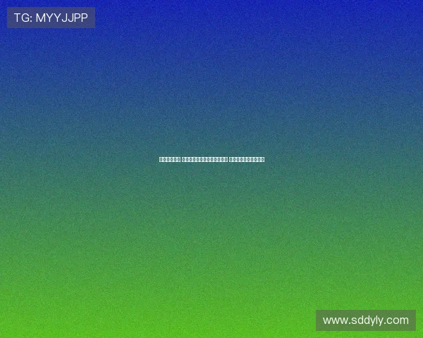 树挪死人挪活 曼城弃将加盟新东家后大爆发 瓜帅用人策略值得深思