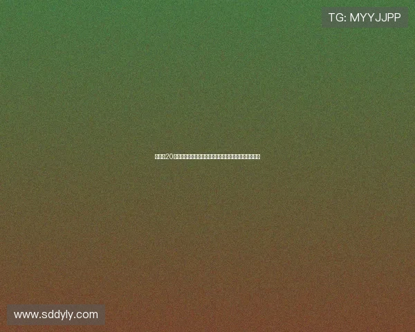 美媒评20岁以下球员场均得分榜詹姆斯领衔东契奇杜兰特名列前茅