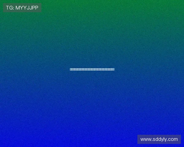 英国选手夺得世界跑酷锦标赛技巧赛冠军展现卓越技能和突破极限