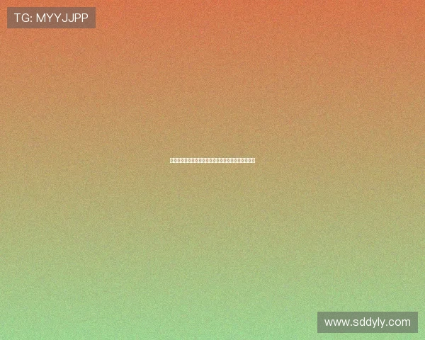 萨基:意甲应加快比赛节奏满足观众对精彩足球的期待