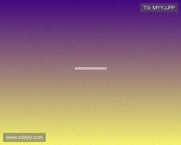 西甲新势力崛起:升班马球队的挑战与机遇分析